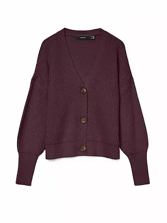 VERO MODA | Cárdigan VMLEA |